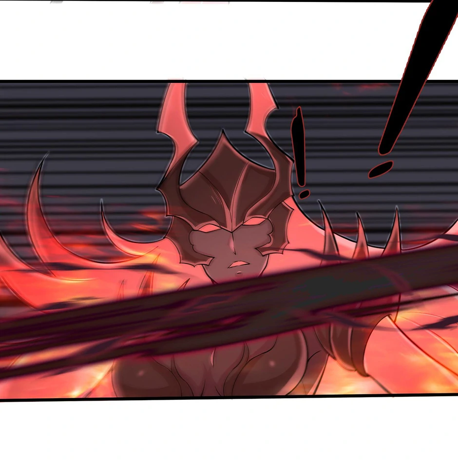 Target 1 Billion Points! Open The Ultimate Game Of Second Life! - Chapter 80 - Page 19