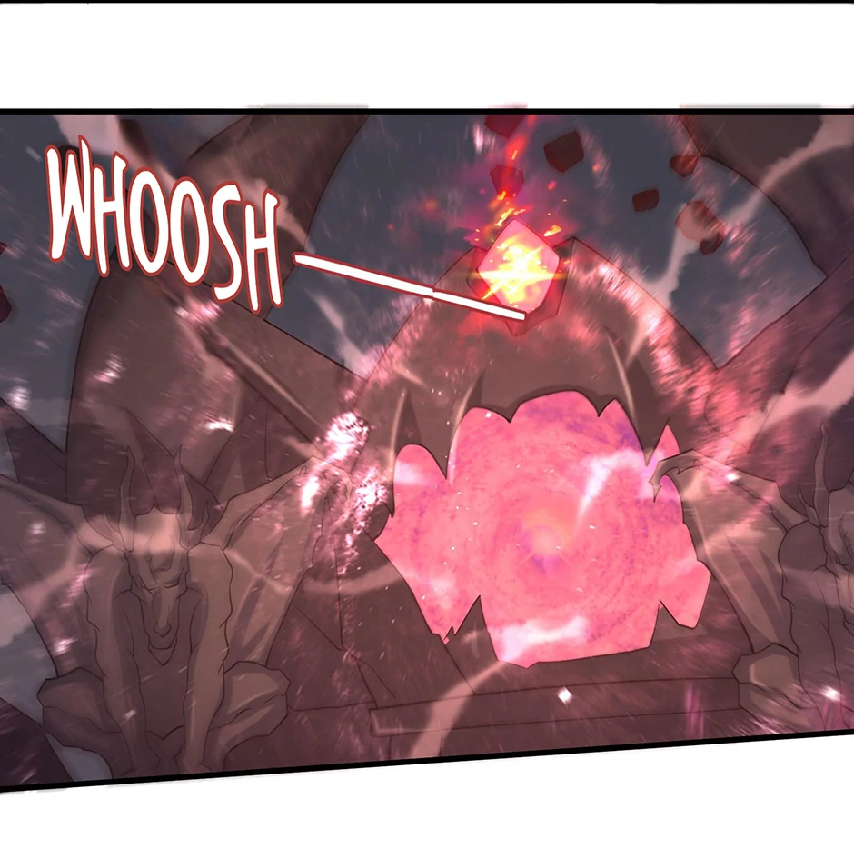 Target 1 Billion Points! Open The Ultimate Game Of Second Life! - Chapter 80 - Page 33