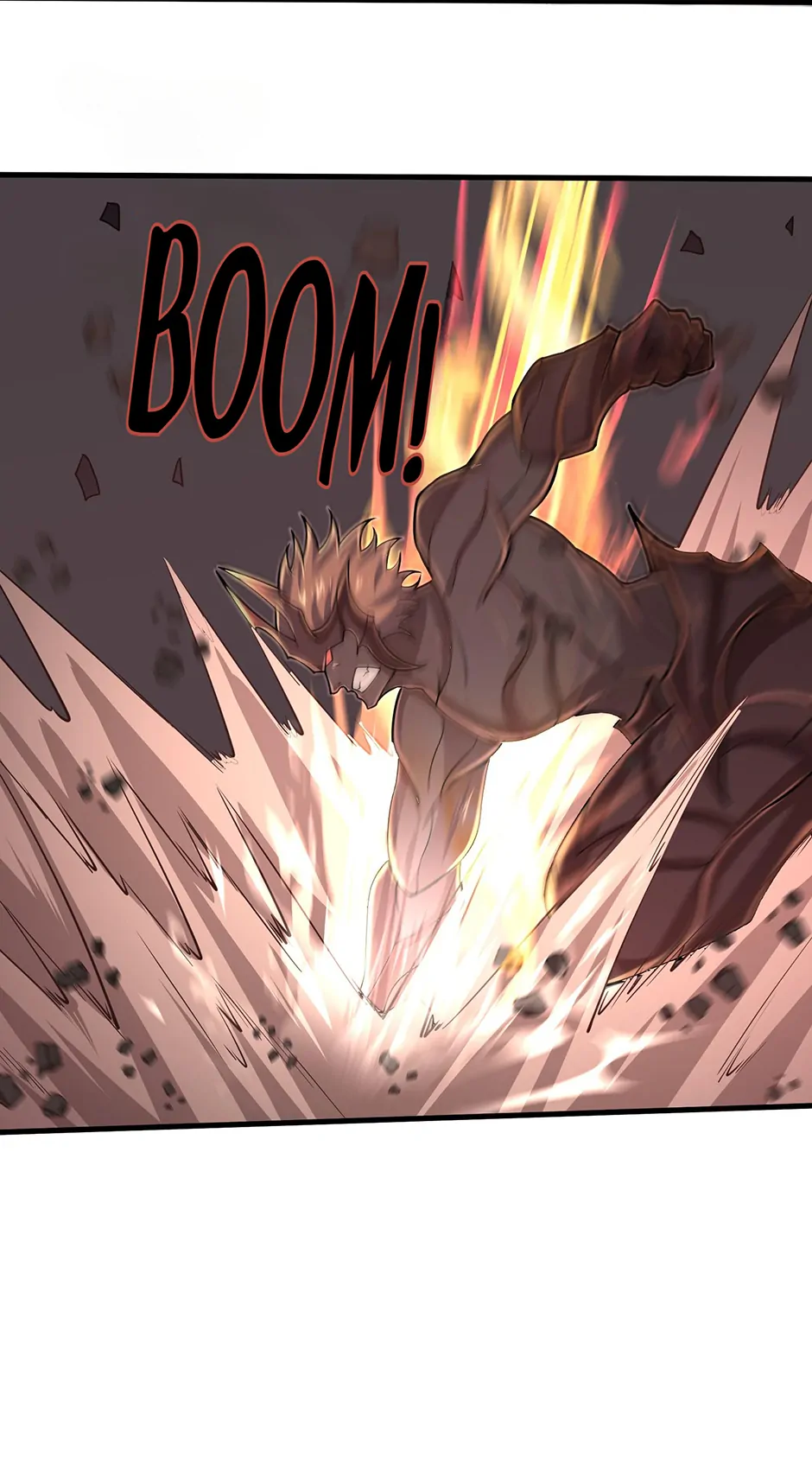 Target 1 Billion Points! Open The Ultimate Game Of Second Life! - Chapter 94 - Page 15