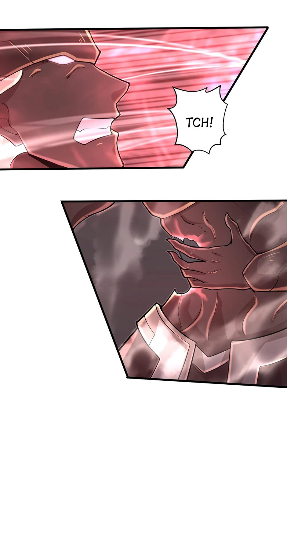 Target 1 Billion Points! Open The Ultimate Game Of Second Life! - Chapter 94 - Page 35