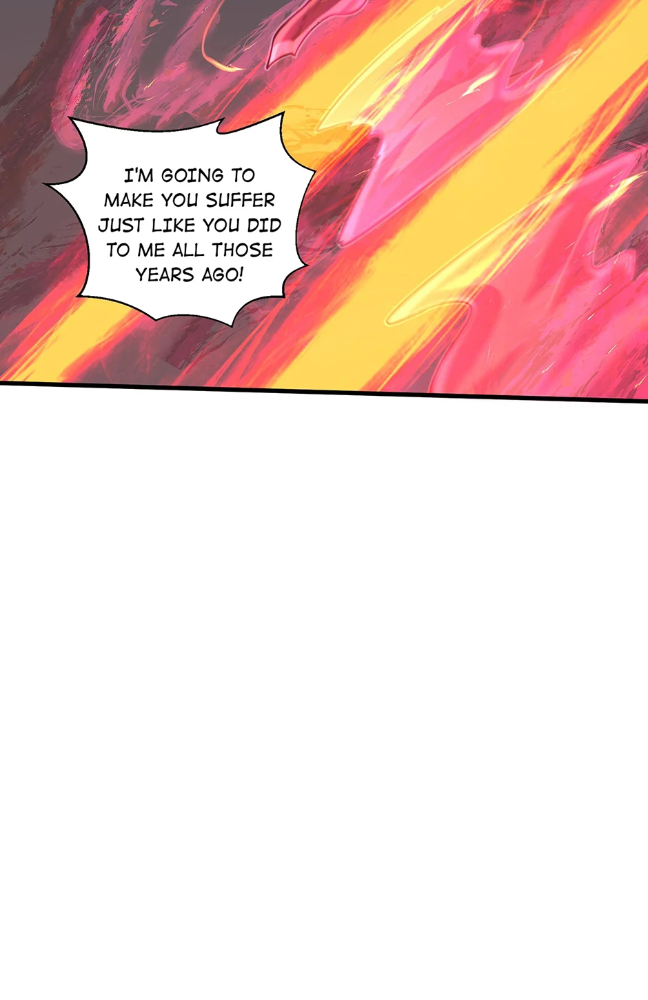Target 1 Billion Points! Open The Ultimate Game Of Second Life! - Chapter 96 - Page 15