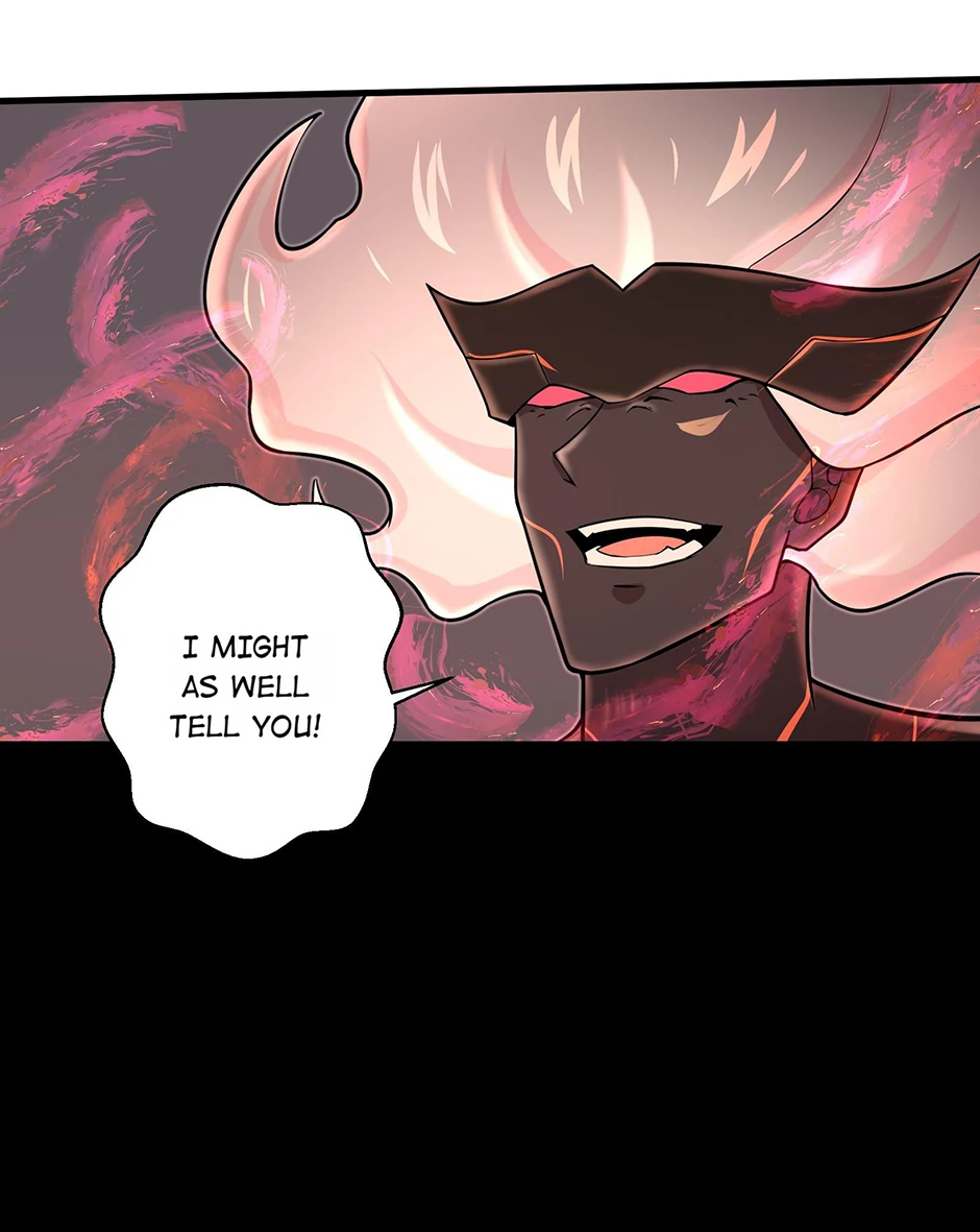 Target 1 Billion Points! Open The Ultimate Game Of Second Life! - Chapter 96 - Page 27