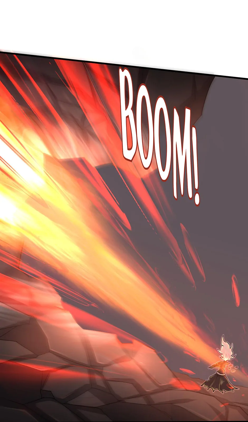 Target 1 Billion Points! Open The Ultimate Game Of Second Life! - Chapter 96 - Page 3