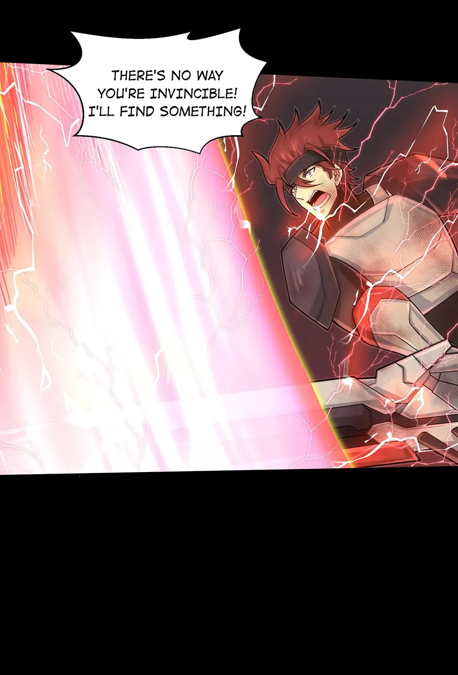 Target 1 Billion Points! Open The Ultimate Game Of Second Life! - Chapter 96 - Page 30