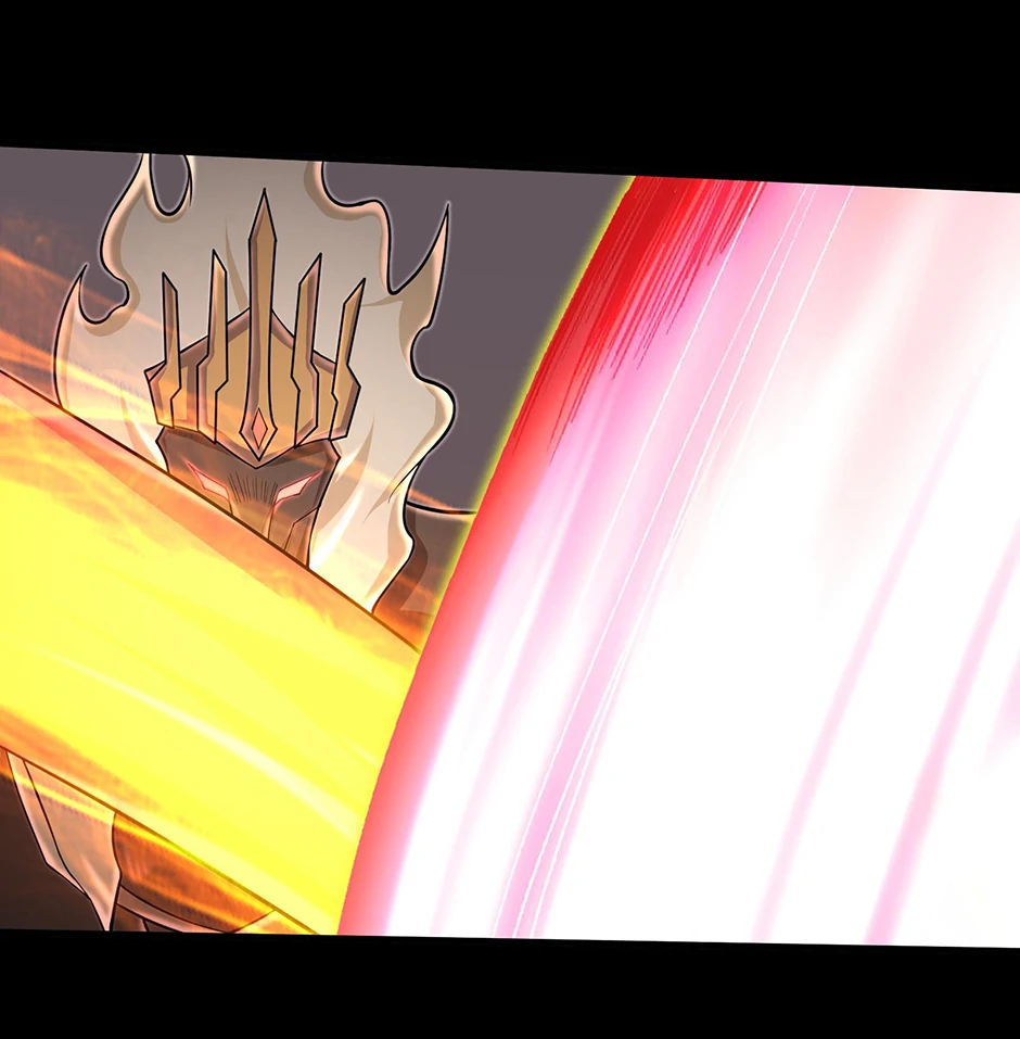 Target 1 Billion Points! Open The Ultimate Game Of Second Life! - Chapter 96 - Page 31