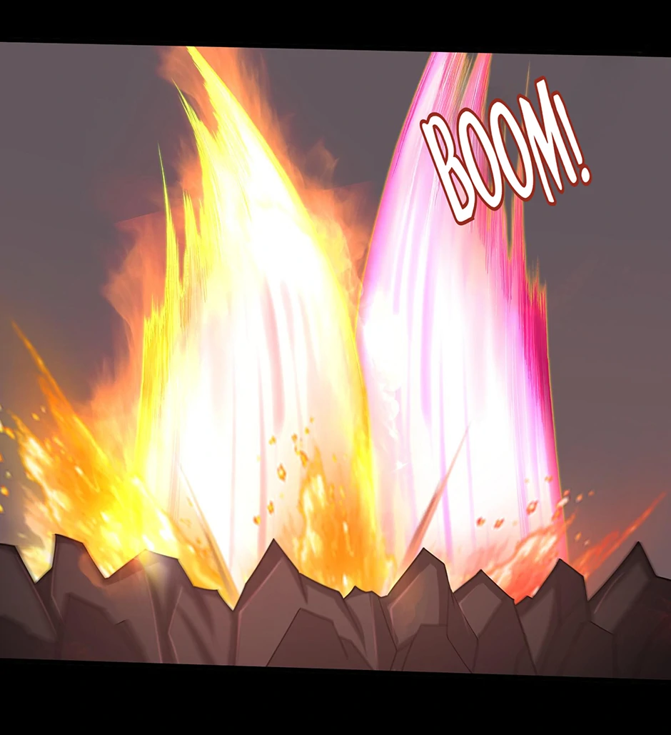 Target 1 Billion Points! Open The Ultimate Game Of Second Life! - Chapter 96 - Page 32