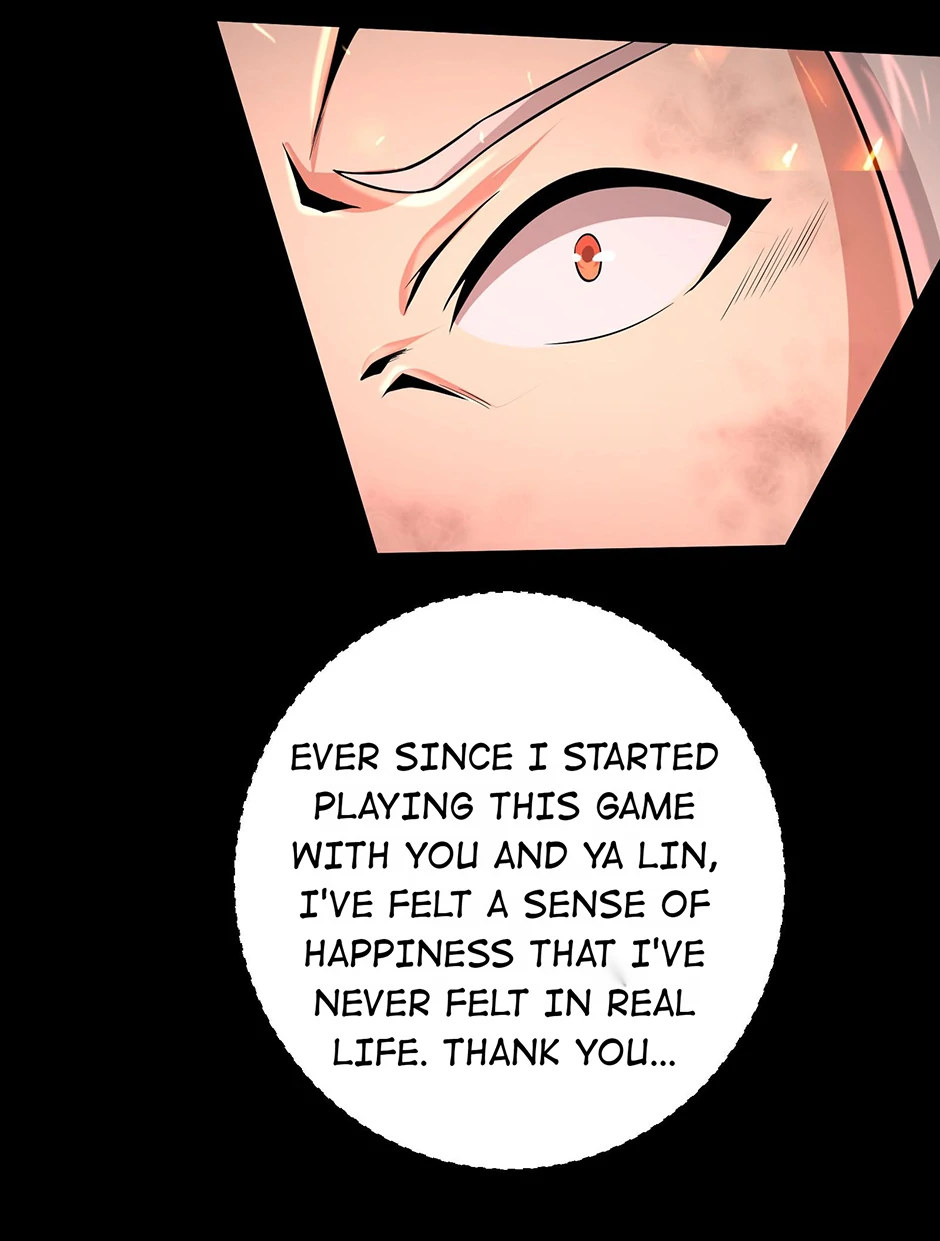 Target 1 Billion Points! Open The Ultimate Game Of Second Life! - Chapter 97 - Page 16