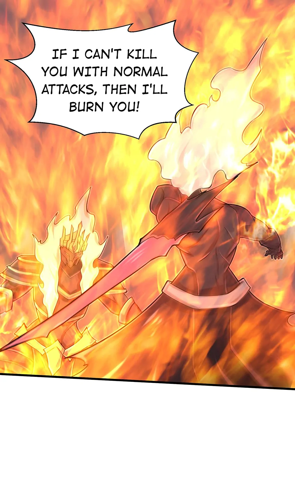 Target 1 Billion Points! Open The Ultimate Game Of Second Life! - Chapter 97 - Page 26