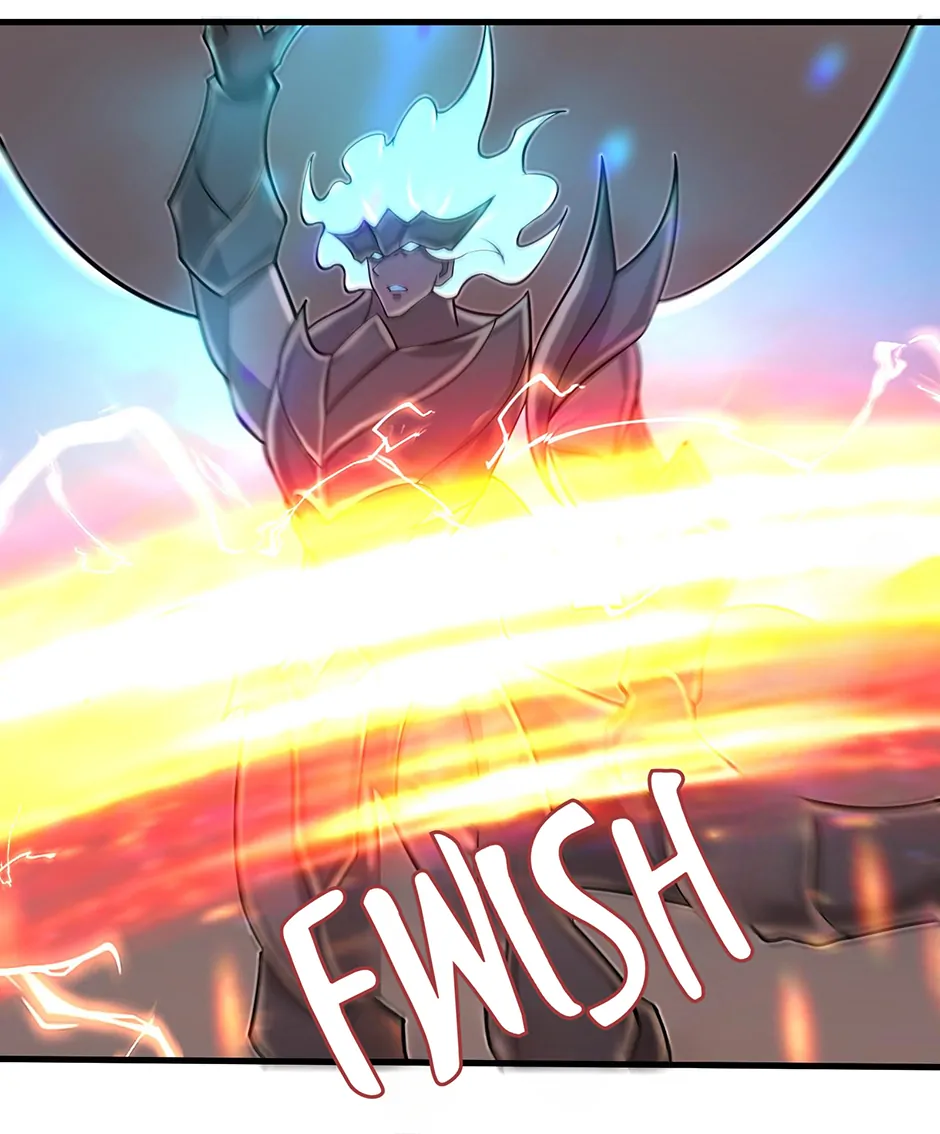 Target 1 Billion Points! Open The Ultimate Game Of Second Life! - Chapter 99 - Page 14
