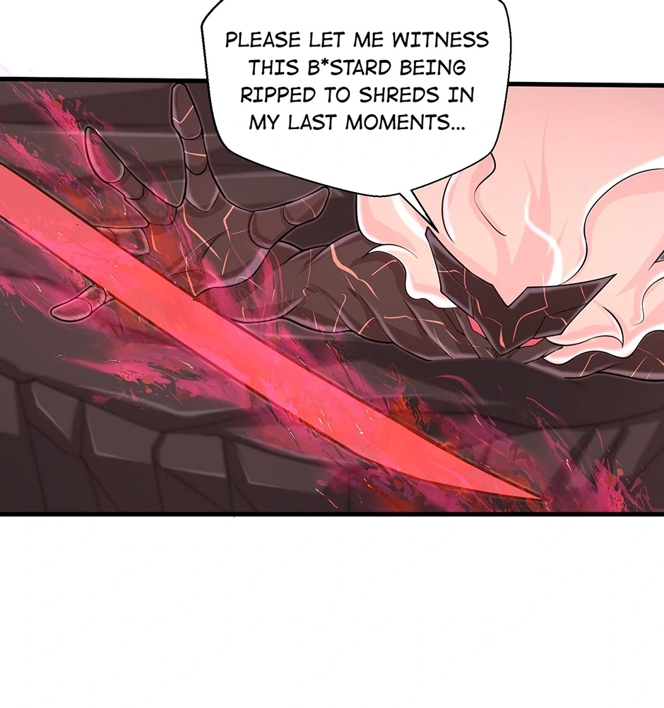 Target 1 Billion Points! Open The Ultimate Game Of Second Life! - Chapter 99 - Page 38