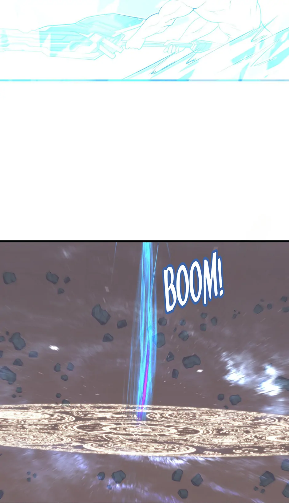 Target 1 Billion Points! Open The Ultimate Game Of Second Life! - Chapter 99 - Page 42