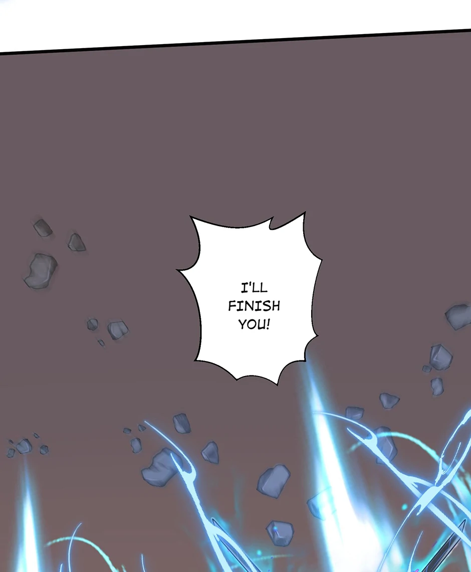 Target 1 Billion Points! Open The Ultimate Game Of Second Life! - Chapter 99 - Page 47