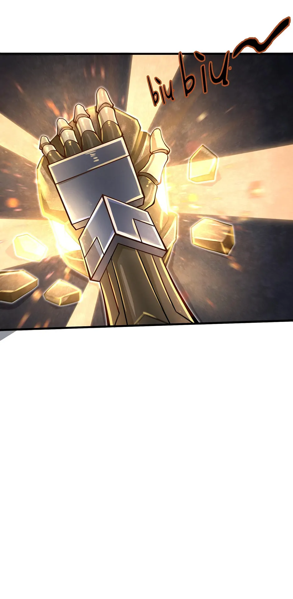 Target: 100 Million Points! The Ultimate Game to Start a 2nd Life! (Official) - Chapter 9 - Page 60