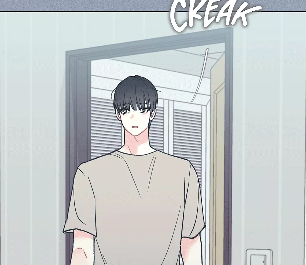 TEN - Chapter 10 - Page 8