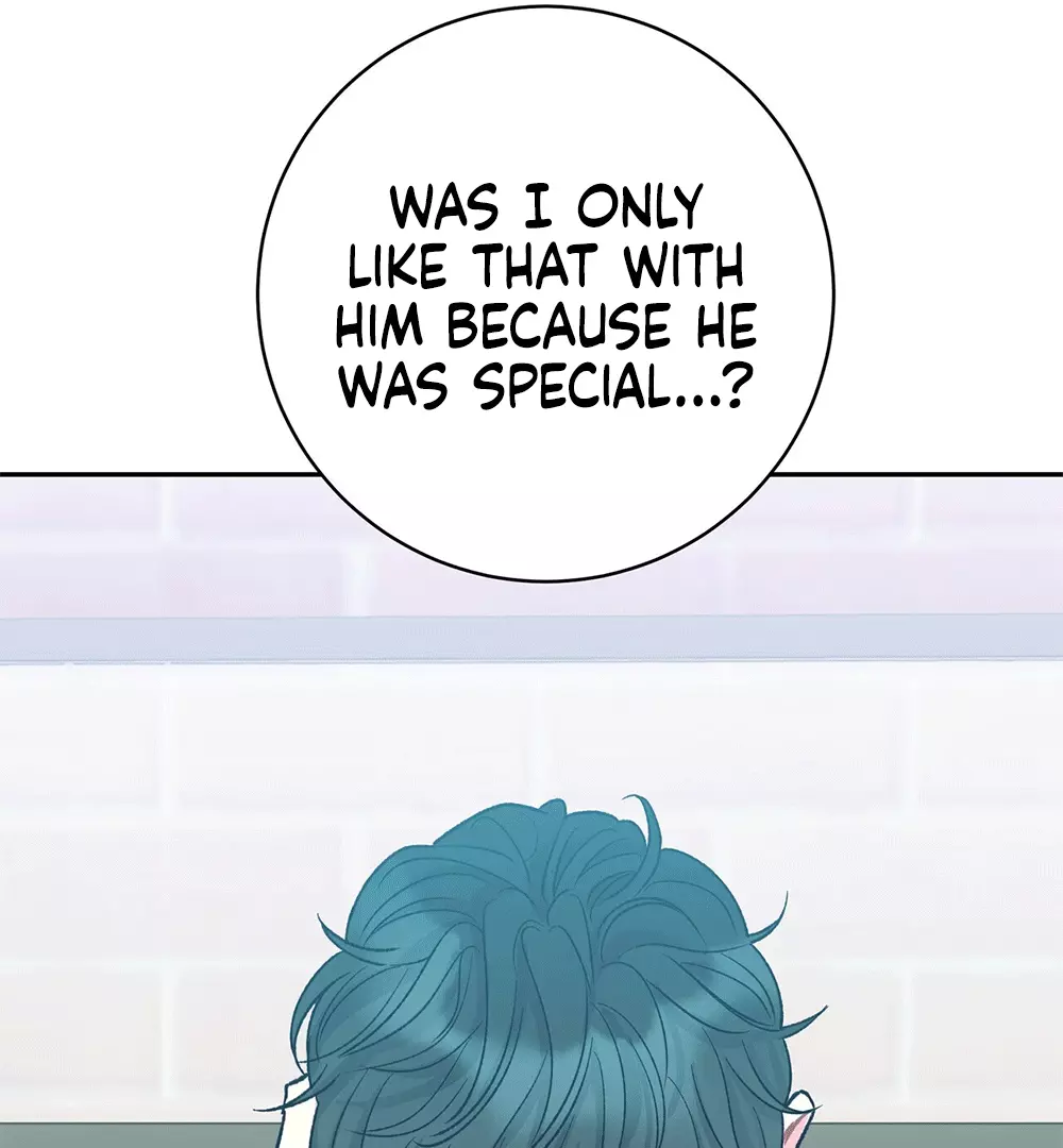 TEN - Chapter 10 - Page 78