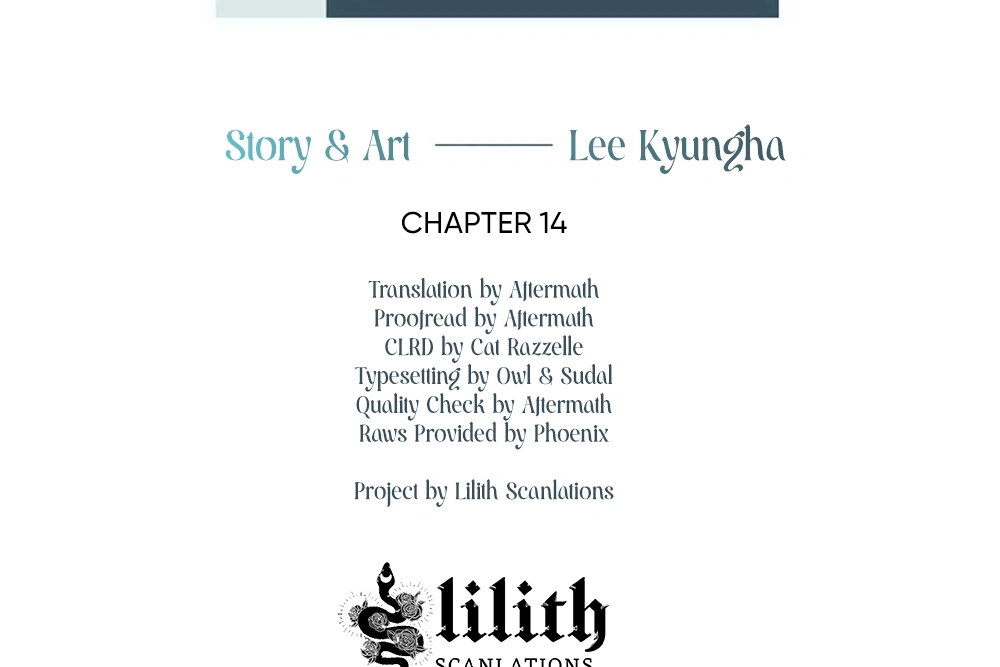 TEN - Chapter 14 - Page 42
