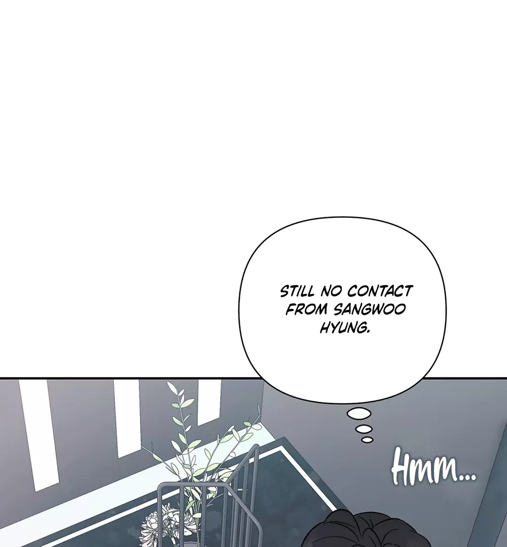 TEN - Chapter 2 - Page 103