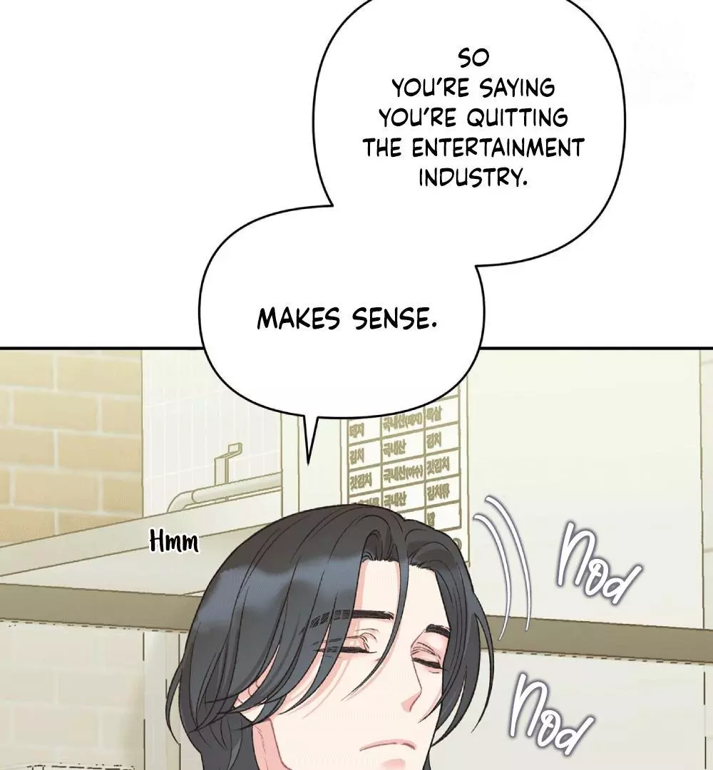 TEN - Chapter 9 - Page 64