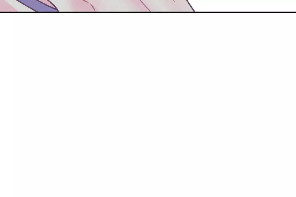TEN - Chapter 9 - Page 31
