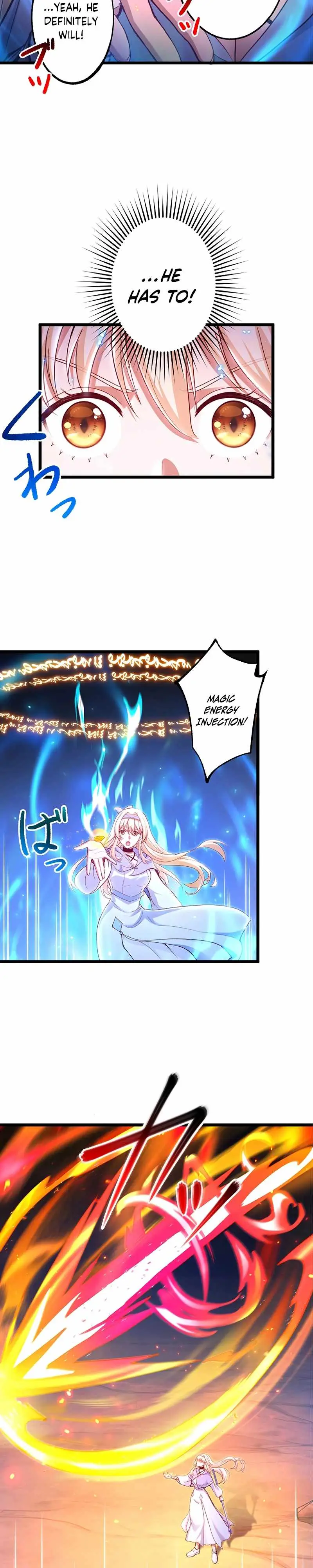 Tensei Shita Daimaou, Chikyuu Ni Shutsugen Shita Dungeon O Tsukuridasu: Maou Jidai No Chishiki To Keiken De Matataku Ma Ni Sekai Saikyou Ni Natte Musou Shimasu! - Chapter 14 - Page 13