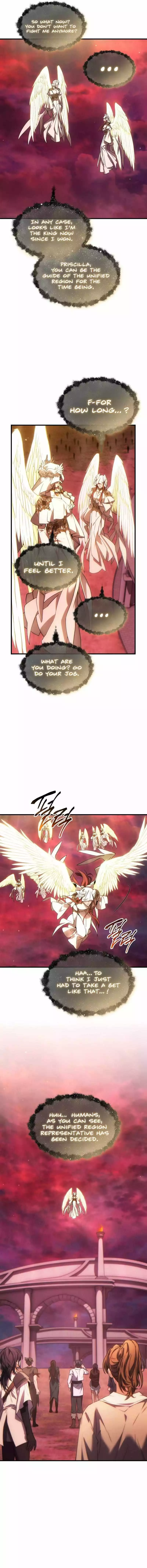 The 100th Regression of the Max-Level Player - Chapter 48 - Page 6