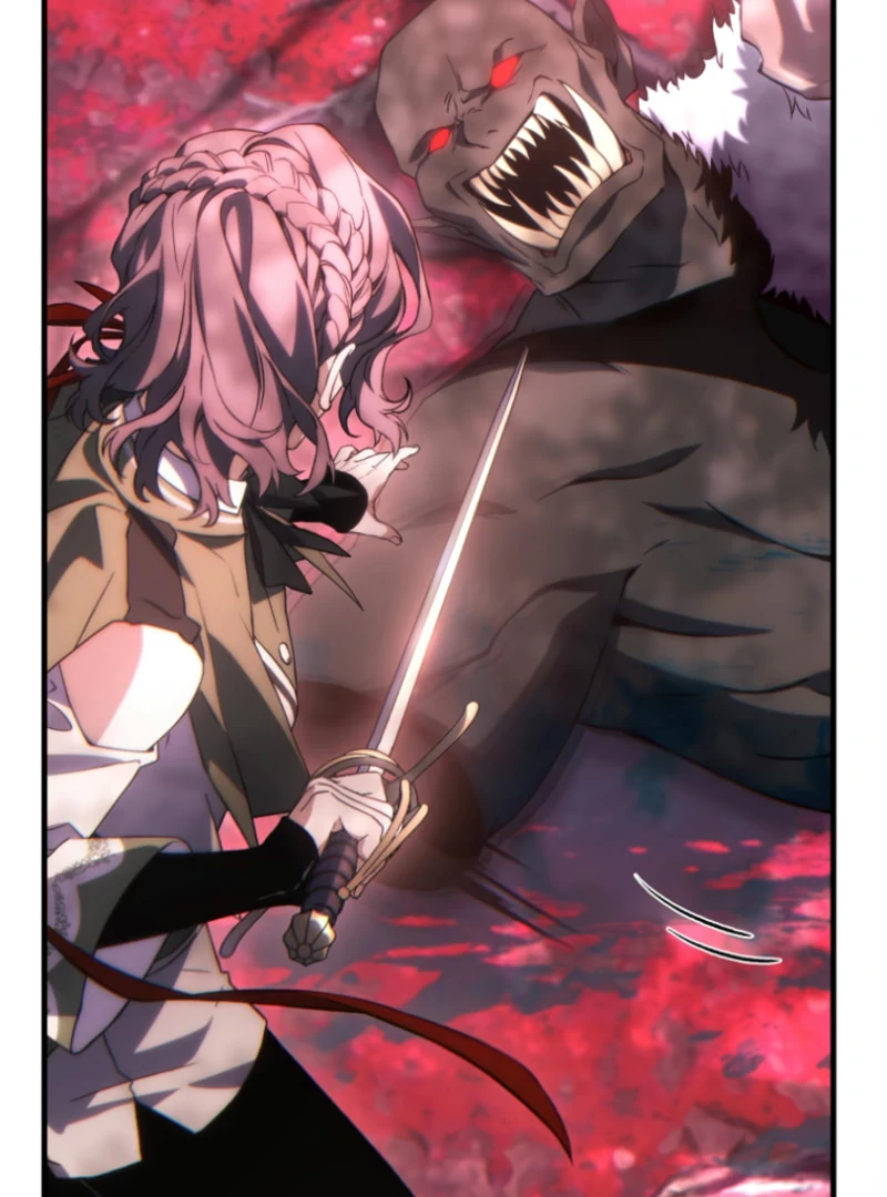 The 100th Regression of the Max-Level Player - Chapter 54 - Page 5