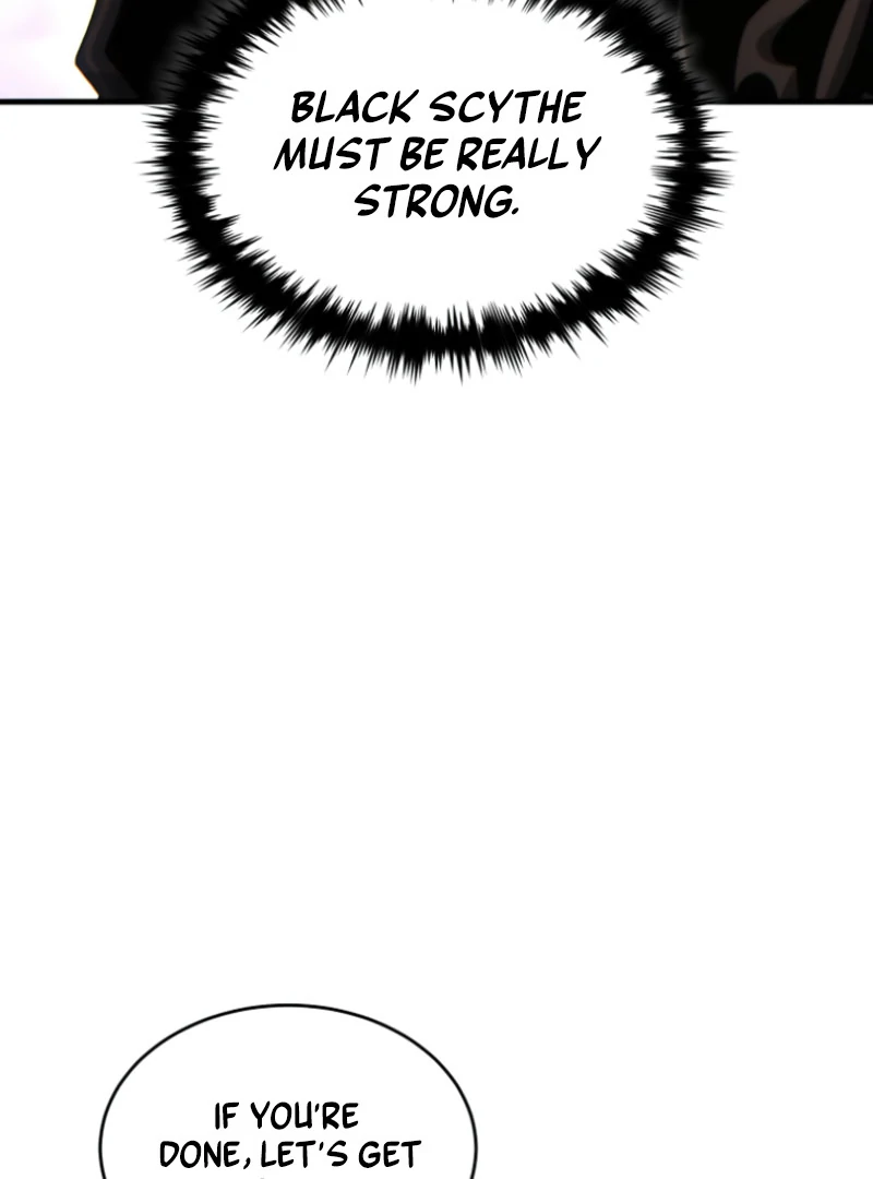 The 100th Regression of the Max-Level Player - Chapter 54 - Page 17