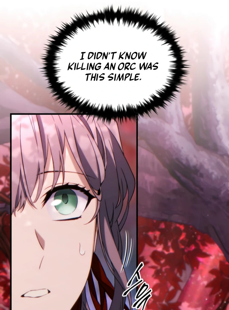 The 100th Regression of the Max-Level Player - Chapter 54 - Page 14