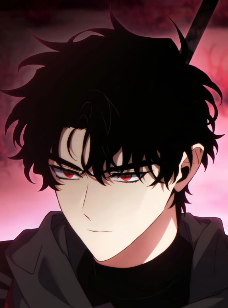 The 100th Regression of the Max-Level Player - Chapter 54 - Page 70
