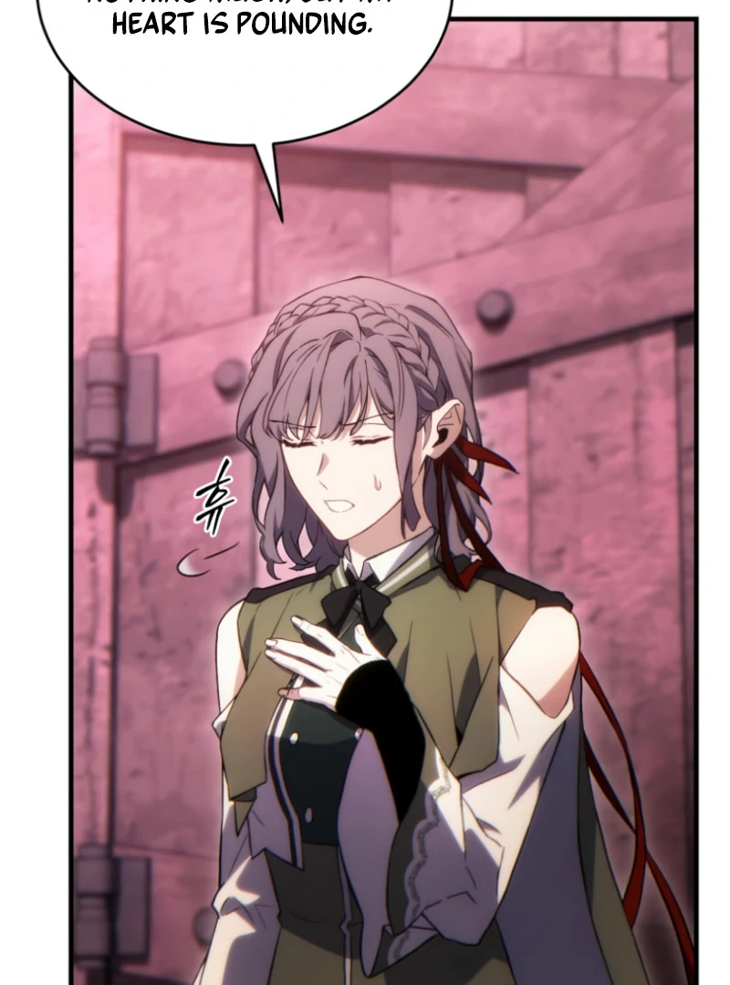 The 100th Regression of the Max-Level Player - Chapter 54 - Page 135