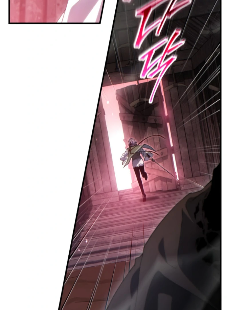 The 100th Regression of the Max-Level Player - Chapter 54 - Page 132