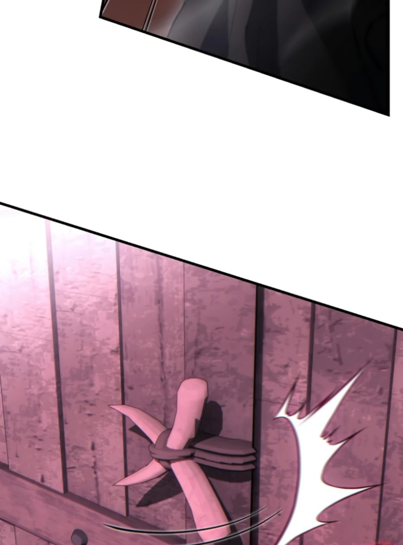 The 100th Regression of the Max-Level Player - Chapter 54 - Page 133