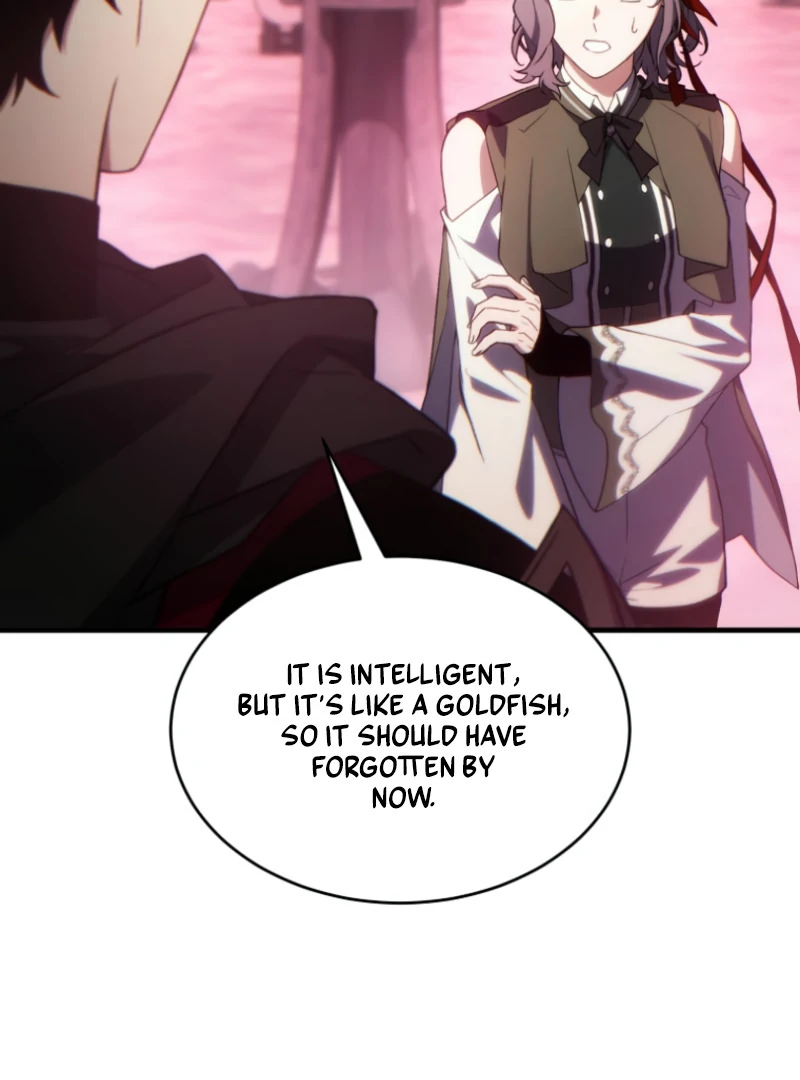 The 100th Regression of the Max-Level Player - Chapter 54 - Page 163