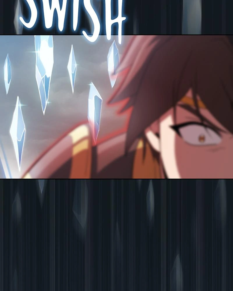 The Advanced Player of the Tutorial Tower (Official) - Chapter 101 - Page 12