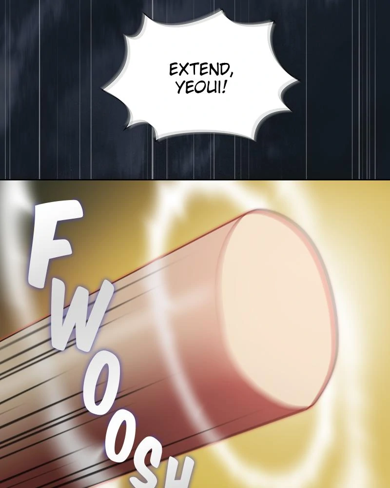 The Advanced Player of the Tutorial Tower (Official) - Chapter 101 - Page 31