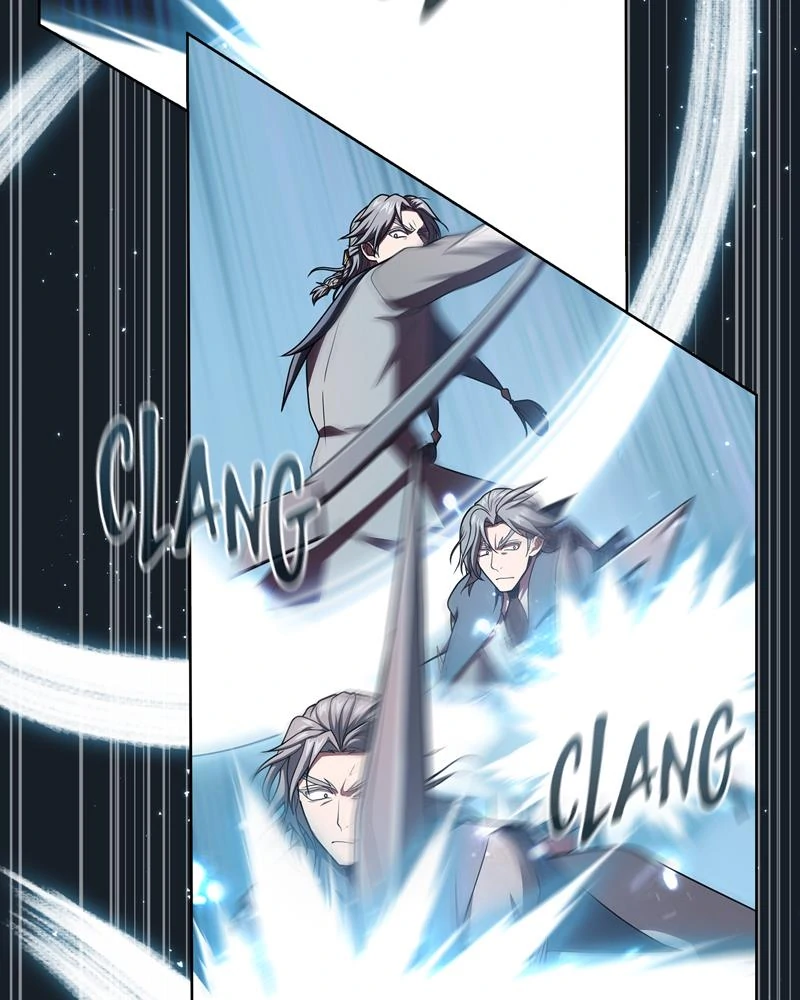 The Advanced Player of the Tutorial Tower (Official) - Chapter 101 - Page 40