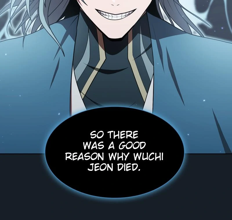 The Advanced Player of the Tutorial Tower (Official) - Chapter 101 - Page 57