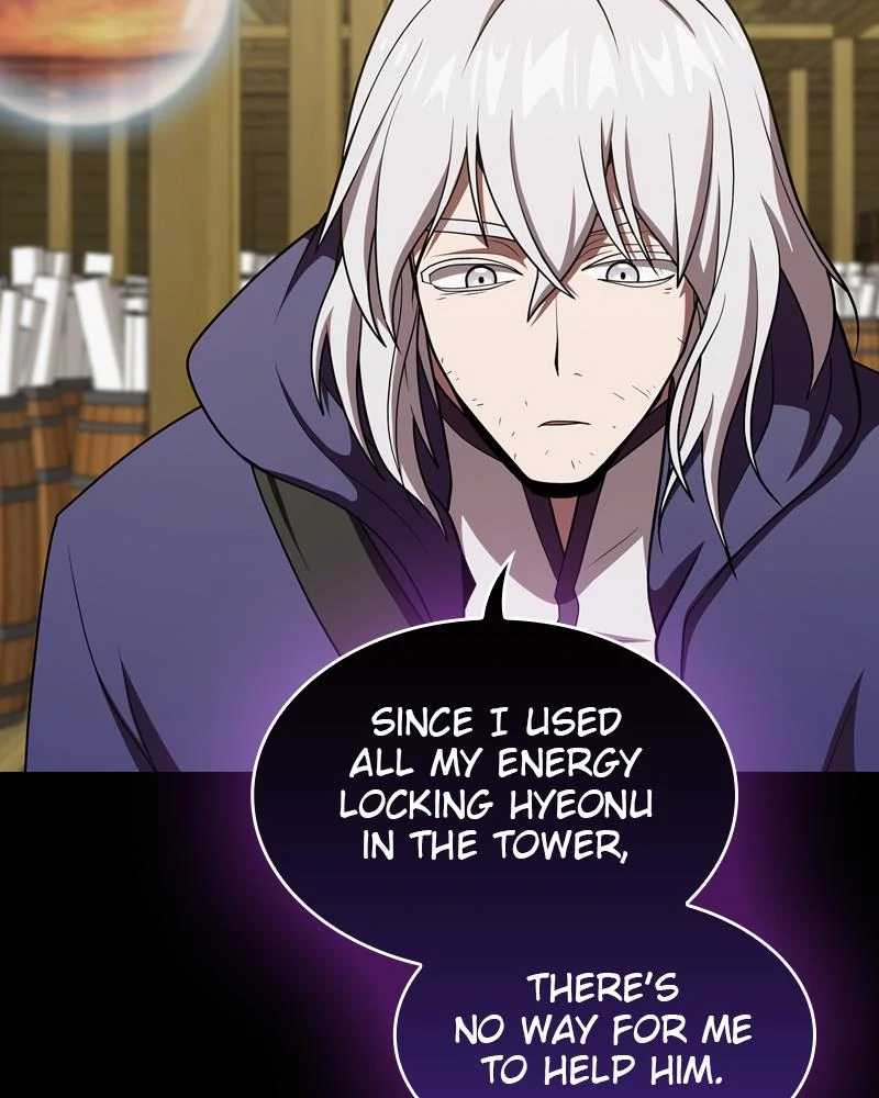 The Advanced Player of the Tutorial Tower (Official) - Chapter 101 - Page 71