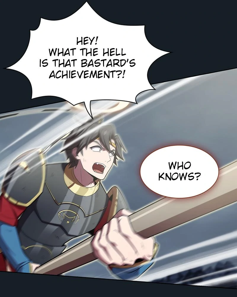 The Advanced Player of the Tutorial Tower (Official) - Chapter 101 - Page 93