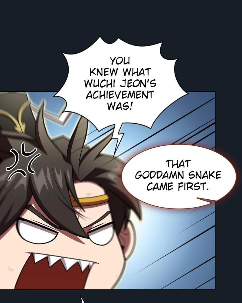 The Advanced Player of the Tutorial Tower (Official) - Chapter 101 - Page 94