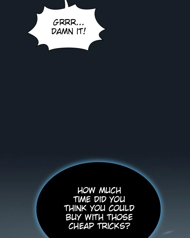 The Advanced Player of the Tutorial Tower (Official) - Chapter 101 - Page 95