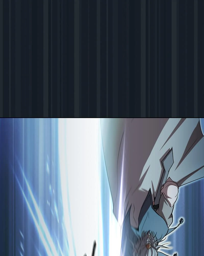 The Advanced Player of the Tutorial Tower (Official) - Chapter 101 - Page 99
