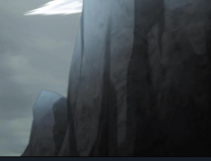 The Advanced Player of the Tutorial Tower (Official) - Chapter 101 - Page 102