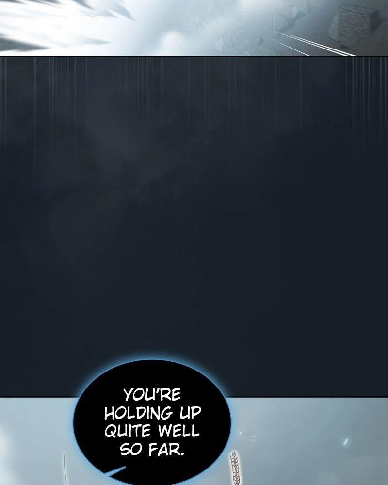The Advanced Player of the Tutorial Tower (Official) - Chapter 101 - Page 104