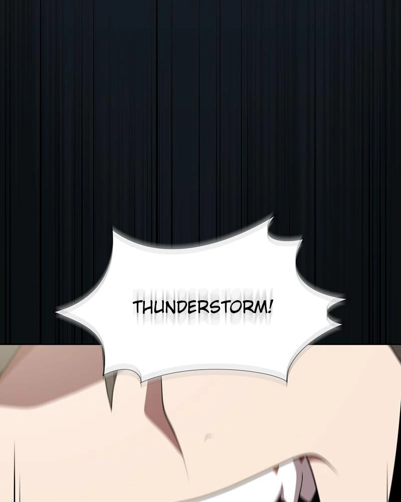 The Advanced Player of the Tutorial Tower (Official) - Chapter 101 - Page 122
