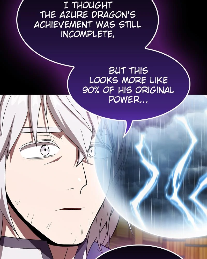 The Advanced Player of the Tutorial Tower (Official) - Chapter 104 - Page 4