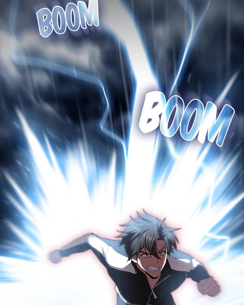 The Advanced Player of the Tutorial Tower (Official) - Chapter 104 - Page 39