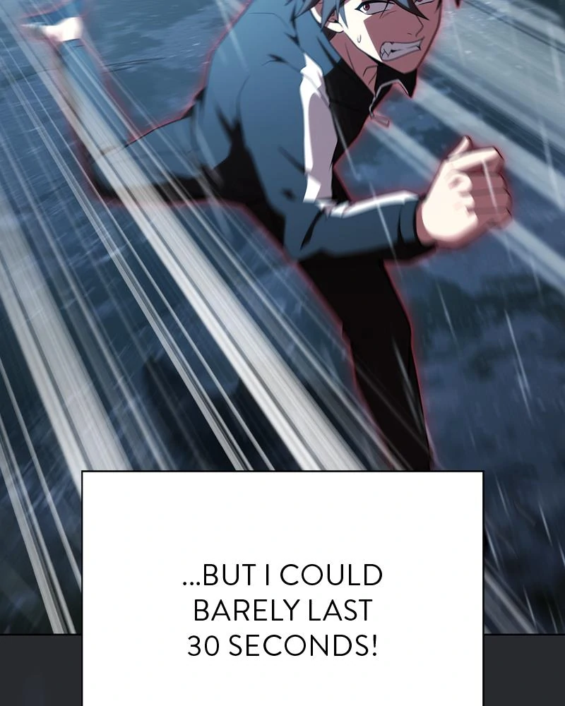 The Advanced Player of the Tutorial Tower (Official) - Chapter 104 - Page 62