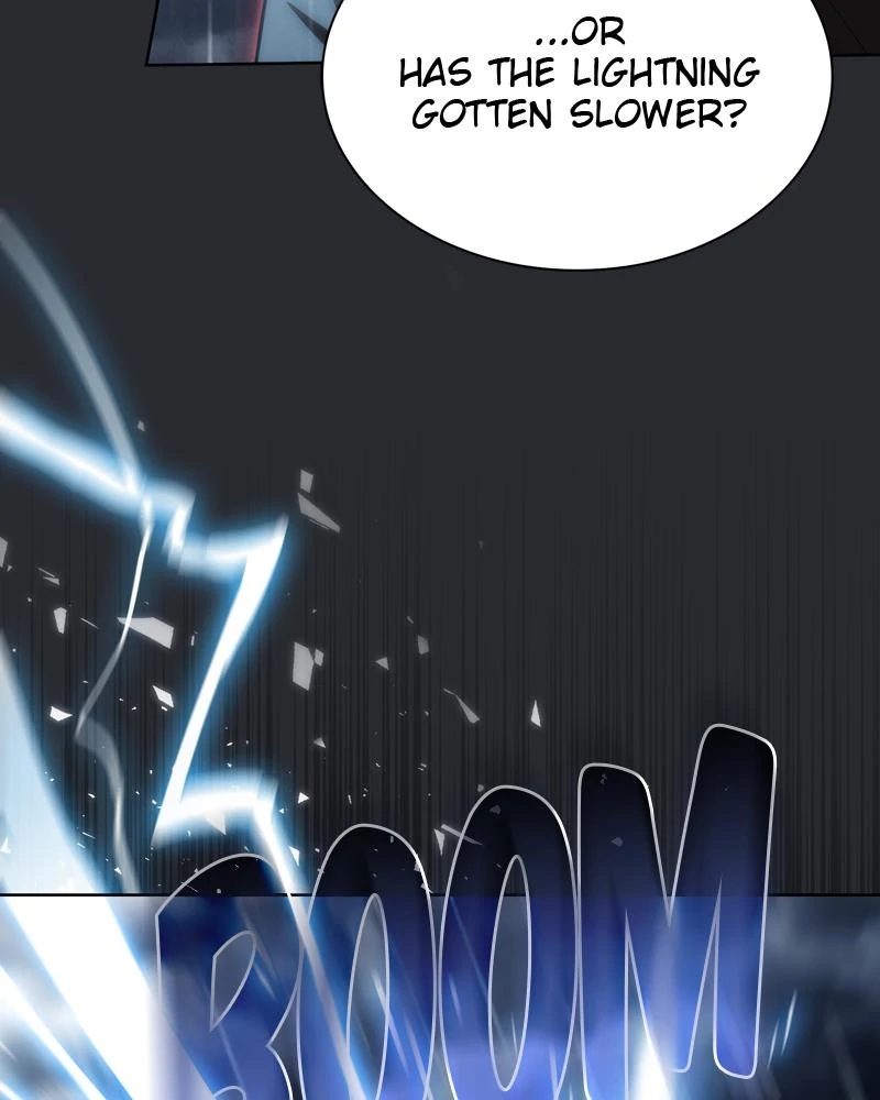 The Advanced Player of the Tutorial Tower (Official) - Chapter 104 - Page 66