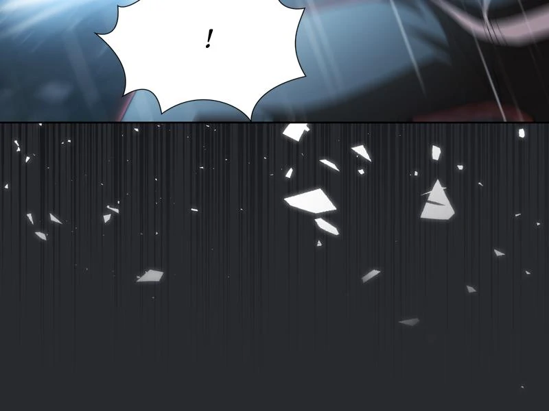 The Advanced Player of the Tutorial Tower (Official) - Chapter 104 - Page 68